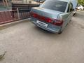 ВАЗ (Lada) 2110 2003 года за 400 000 тг. в Астана – фото 7