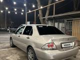 Mitsubishi Lancer 2010 года за 3 200 000 тг. в Алматы – фото 5