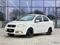 Ravon Nexia R3 2019 года за 4 390 000 тг. в Кызылорда