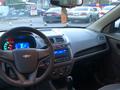 Chevrolet Cobalt 2020 года за 6 000 000 тг. в Алматы – фото 11