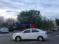 Chevrolet Cobalt 2020 года за 6 000 000 тг. в Алматы – фото 13