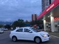 Chevrolet Cobalt 2020 годаүшін6 000 000 тг. в Алматы – фото 2
