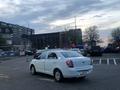 Chevrolet Cobalt 2020 годаүшін6 000 000 тг. в Алматы – фото 6