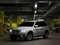 BMW X5 2011 года за 11 300 000 тг. в Алматы – фото 11