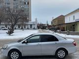 Geely SC7 2013 годаfor3 100 000 тг. в Семей – фото 2