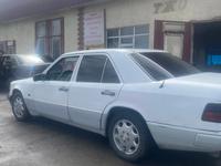 Mercedes-Benz E 230 1992 года за 1 200 000 тг. в Талдыкорган