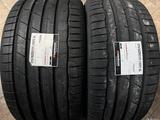 HANKOOK VENTUS K127 275/35 R21 315/30 R21 за 620 000 тг. в Алматы
