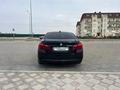 BMW 528 2015 года за 11 400 000 тг. в Актау – фото 29