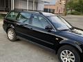 Volkswagen Passat 2001 годаfor4 500 000 тг. в Алматы – фото 11