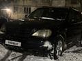 Mercedes-Benz ML 230 1999 годаfor3 500 000 тг. в Аксу – фото 2