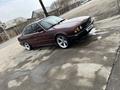 BMW 525 1991 годаүшін1 200 000 тг. в Алматы – фото 2