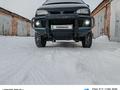 Mitsubishi Delica 1994 годаүшін4 200 000 тг. в Усть-Каменогорск – фото 7