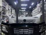 JETOUR DASHING — Передний бампер за 5 505 тг. в Кызылорда