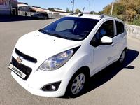 Chevrolet Spark 2022 года за 5 400 000 тг. в Павлодар