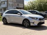 Kia Cee'd 2023 года за 7 800 000 тг. в Петропавловск – фото 3