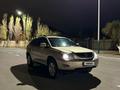 Lexus RX 330 2003 года за 6 700 000 тг. в Кызылорда – фото 9