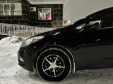 Kia Cerato 2013 года за 5 350 000 тг. в Кокшетау