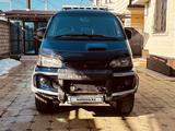 Mitsubishi Delica 1994 годаfor9 000 000 тг. в Алматы – фото 3