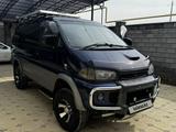 Mitsubishi Delica 1994 года за 7 100 000 тг. в Алматы – фото 3