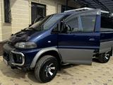 Mitsubishi Delica 1994 года за 7 100 000 тг. в Алматы