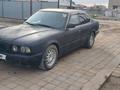 BMW 520 1992 года за 900 000 тг. в Астана – фото 2