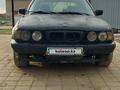 BMW 520 1992 года за 900 000 тг. в Астана – фото 3
