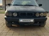 BMW 520 1992 года за 950 000 тг. в Астана – фото 3