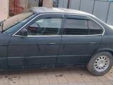 BMW 520 1992 года за 950 000 тг. в Астана – фото 5