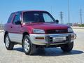 Toyota RAV4 1996 годаүшін3 200 000 тг. в Актау – фото 6