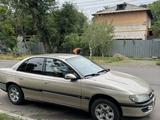 Opel Omega 1997 годаүшін1 550 000 тг. в Алматы – фото 3
