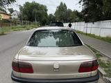 Opel Omega 1997 годаfor1 300 000 тг. в Алматы – фото 3