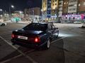 BMW 525 1995 годаүшін1 800 000 тг. в Астана