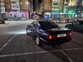 BMW 525 1995 годаүшін1 800 000 тг. в Астана – фото 2