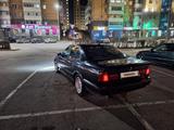 BMW 525 1995 года за 1 900 000 тг. в Астана – фото 2