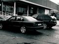 BMW 525 1995 годаүшін1 800 000 тг. в Астана – фото 4