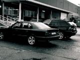 BMW 525 1995 года за 1 900 000 тг. в Астана – фото 4
