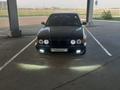 BMW 525 1995 годаүшін1 800 000 тг. в Астана – фото 6