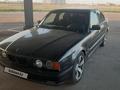 BMW 525 1995 годаүшін1 800 000 тг. в Астана – фото 7