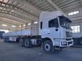 Shengrun  SKW9406CL 2024 года в Алматы