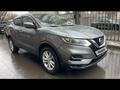 Nissan Qashqai 2020 года за 7 200 000 тг. в Алматы – фото 4