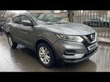 Nissan Qashqai 2020 годаүшін7 200 000 тг. в Алматы – фото 4