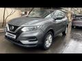 Nissan Qashqai 2020 года за 7 200 000 тг. в Алматы – фото 5