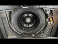 Nissan Qashqai 2020 года за 7 200 000 тг. в Алматы – фото 6