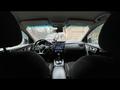 Nissan Qashqai 2020 года за 7 200 000 тг. в Алматы – фото 7