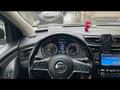 Nissan Qashqai 2020 года за 7 200 000 тг. в Алматы – фото 8
