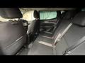 Nissan Qashqai 2020 года за 7 200 000 тг. в Алматы – фото 9