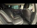 Nissan Qashqai 2020 года за 7 200 000 тг. в Алматы – фото 10