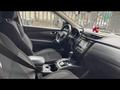 Nissan Qashqai 2020 года за 7 200 000 тг. в Алматы – фото 11