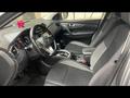 Nissan Qashqai 2020 года за 7 200 000 тг. в Алматы – фото 12