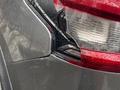 Nissan Qashqai 2020 года за 7 200 000 тг. в Алматы – фото 13